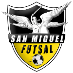 San Miguel