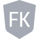 FKM Karlova Ves