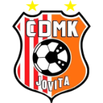 Team