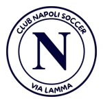 Club Napoli Via Lamma