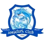 Angelus Club