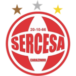 Sercesa
