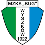 Bug Wyszków