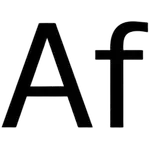 Arhitektonski fakultet