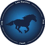 Los Santos