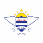 CA Libertad de San Carlos