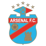 Arsenal de Sarandi (Argenliga)