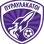 Puravlakatoi FC