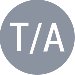 Titov O / Alymova A