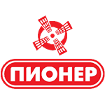 Pioneer Group Almaty