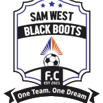 Samwest Black Boots