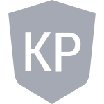 KBK Pauci