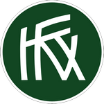 Kehler FV
