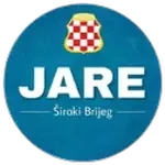 MZ Jare