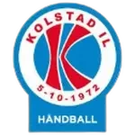 Kolstad Handball U19