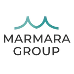 Marmara Group