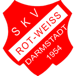 SKV Rot-Weiß Darmstadt U17