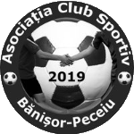 ACS Bănișor Peceiu