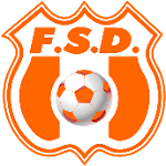 Instituto Futsal Sem Drogas MT