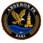 Abseron MFC