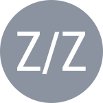 Zeng Z / Zheng Y
