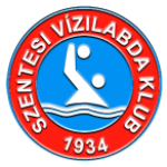 VALDOR Szentes
