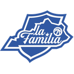 La Familia