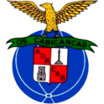 Aguiar da Beira