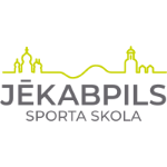 Jēkabpils SS
