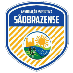 Sãobrazense