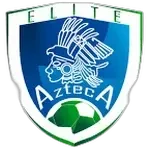 Elite Azteca FC