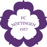 FC Nöttingen 2