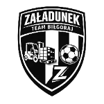 Team