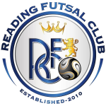 Reading Futsal Club