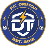 FC Digitop