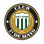 1° de Mayo F.C.