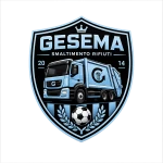 Gesema