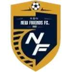 New Friends Club