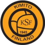 Kimito Sportförening