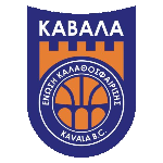 Team