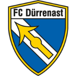 FC Dürrenast II