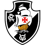 Vasco da Gama U21