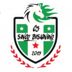 Sinco Bisignano C5
