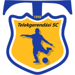 Team
