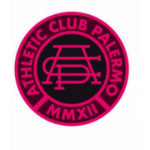 Athletic Club Palermo