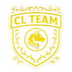 CL Team