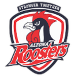 Altona Roosters