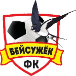 FC Beysuzhek