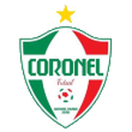 Coronel Vivida
