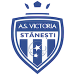 AS Victoria Stănești